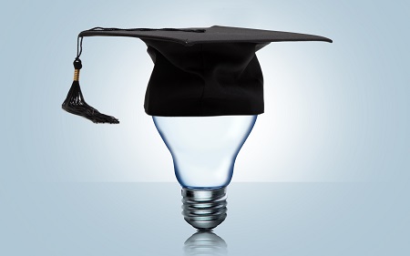 報考華東交通大學(xué)MBA有年齡限制嗎？