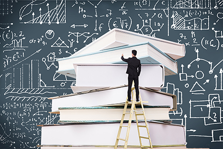 中國農(nóng)業(yè)大學(xué)MBA專業(yè)報考條件？