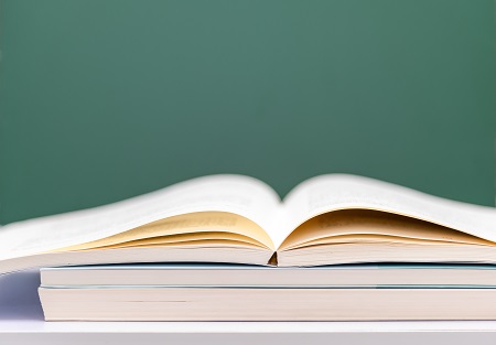 南昌大學(xué)MBA培養(yǎng)方式介紹！