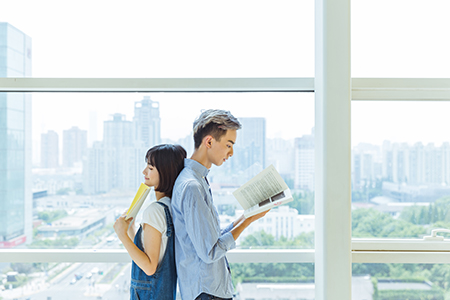 北京理工大學同等學力對學歷有要求嗎？