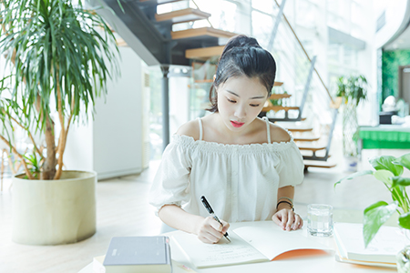 大連理工大學非全日制研究生報考專業有哪些? 大連理工大學非全日制研究生報考專業有哪些?