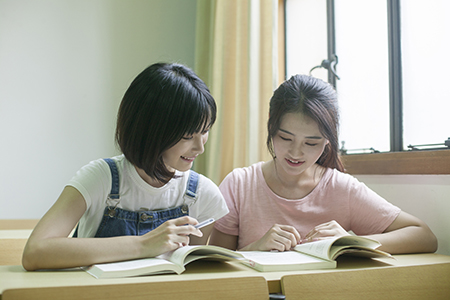 東北大學非全日制研究生報考流程是什么？