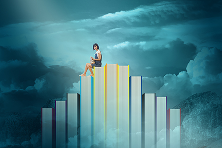  函授本科可以報考同濟大學非全日制研究生嗎？