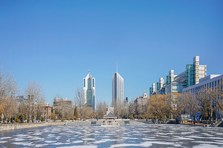 北京航空航天大學MEM專業(yè)考試時間是什么時候? 北京航空航天大學MEM專業(yè)考試時間是什么時候?