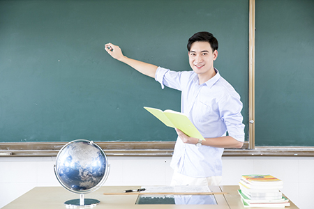 東北大學MPA可以積分落戶嗎? 東北大學MPA可以積分落戶嗎?