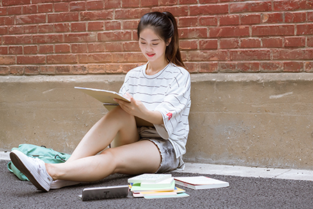 北京航空航天大學在職研究生一般什么時候開學? 北京航空航天大學在職研究生一般什么時候開學?