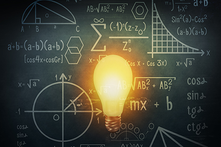 報讀哈爾濱工業大學非全日制研究生需要工作經驗嗎？