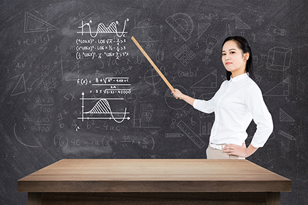 報(bào)考北京航空航天大學(xué)非全日制研究生MBA需要滿足哪些條件? 報(bào)考北京航空航天大學(xué)非全日制研究生MBA需要滿足哪些條件?