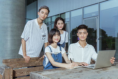 東北大學(xué)MPAcc學(xué)制學(xué)費(fèi)! 東北大學(xué)MPAcc學(xué)制學(xué)費(fèi)!