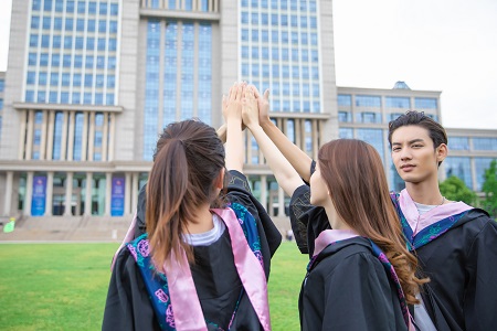 報(bào)讀北京航空航天大學(xué)非全日制研究生有哪些專(zhuān)業(yè)可以報(bào)考? 報(bào)讀北京航空航天大學(xué)非全日制研究生有哪些專(zhuān)業(yè)可以報(bào)考?