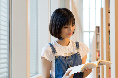 在職金融碩士有用嗎