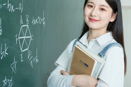 廣東在職研究生有用嗎 廣東在職研究生有用嗎