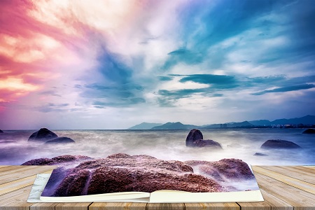 報考上海大學同等學力申碩可以提升學歷嗎？