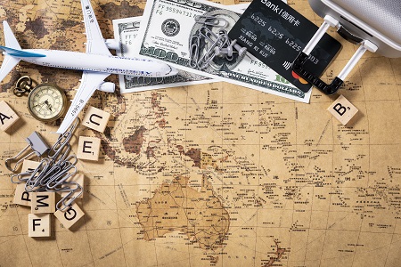 上海大學MBA學制學費是多少？