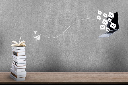 中國政法大學心理學在職研究生有什么值得報考的地方？