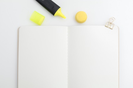 選擇中國政法大學同等學力讀研形式，有哪些值得報考的專業？