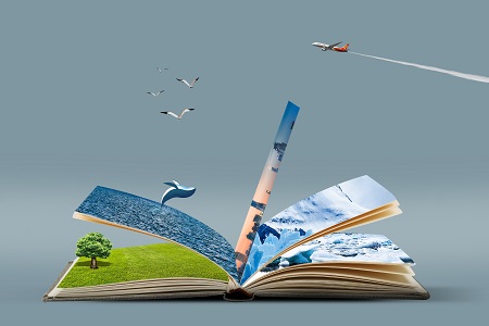 報考山東大學同等學力有幾次考試機會? 報考山東大學同等學力有幾次考試機會?