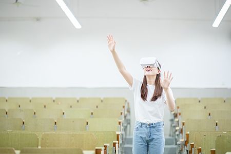 專科可以報(bào)考大連理工大學(xué)非全日制研究生嗎？