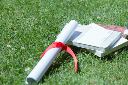 專科考在職研究生有用嗎 專科考在職研究生有用嗎