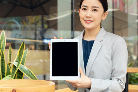 北京在職研究生有用嗎 北京在職研究生有用嗎