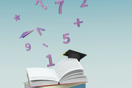 在職研究生對職稱評定有用嗎 在職研究生對職稱評定有用嗎