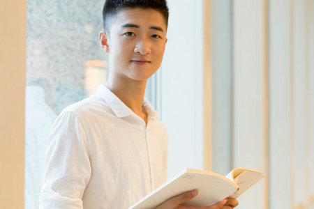 教育學(xué)在職研究生優(yōu)勢 教育學(xué)在職研究生優(yōu)勢