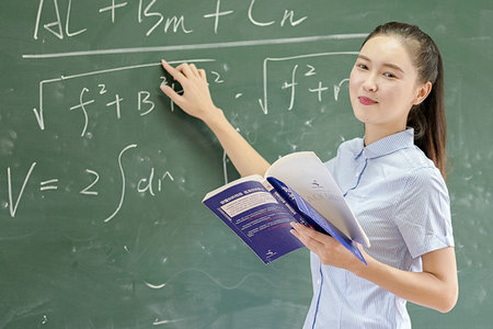 同等學力在職研究生就業好處 同等學力在職研究生就業好處