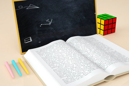 在職博士好處 在職博士好處