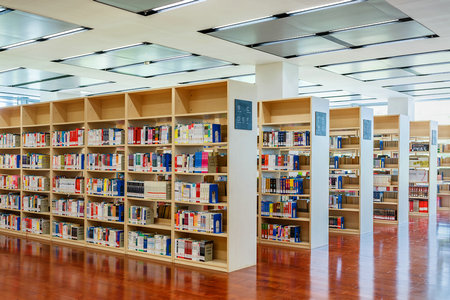 在職博士網絡班好處