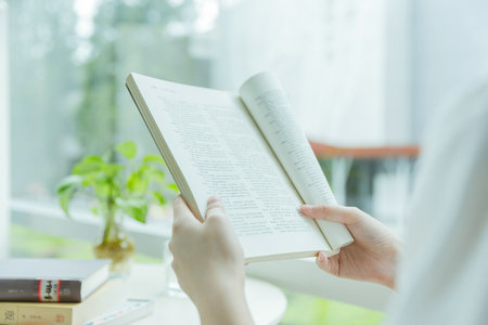 全國碩士研究生考試報名費可以退嗎