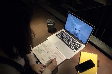 你了解嗎?中國傳媒大學同等學力如何報考? 你了解嗎?中國傳媒大學同等學力如何報考?