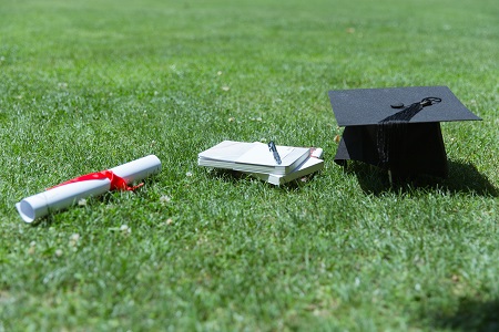 中國(guó)人民大學(xué)MF專(zhuān)業(yè)好考嗎? 中國(guó)人民大學(xué)MF專(zhuān)業(yè)好考嗎?