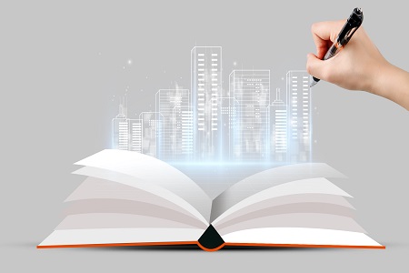 報考北京大學MF專業(yè)有哪些流程？