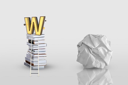 西北大學同等學力的三大備考技巧！