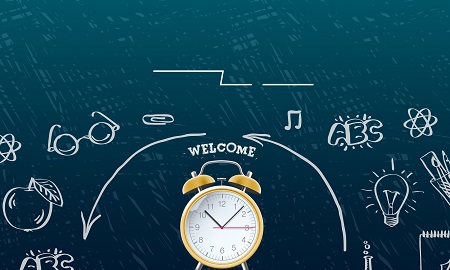 西南交通大學MPA專業需要滿足什么條件才能報考？