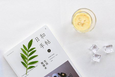 西南財經大學MPA專業可以異地上課嗎？