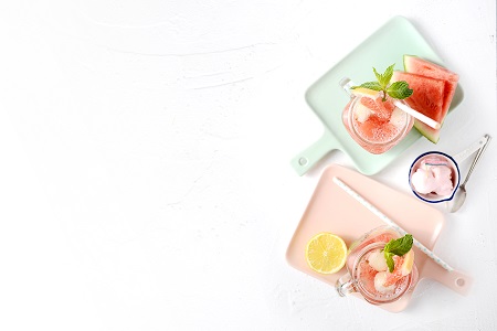 江西師范大學(xué)MPA專(zhuān)業(yè)可以網(wǎng)絡(luò)學(xué)習(xí)嗎？