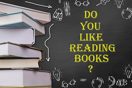 報讀同濟大學(xué)非全日制研究生MF專業(yè)的流程有哪些? 報讀同濟大學(xué)非全日制研究生MF專業(yè)的流程有哪些?