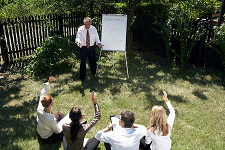  報考北京航空航天大學同等學力申碩通過率如何？