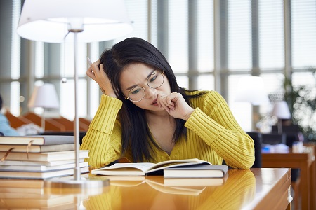 專科可以報考大連理工大學(xué)非全日制研究生嗎？