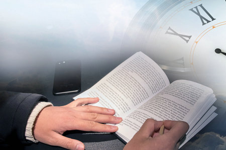 五月同等學力在職研究生好處