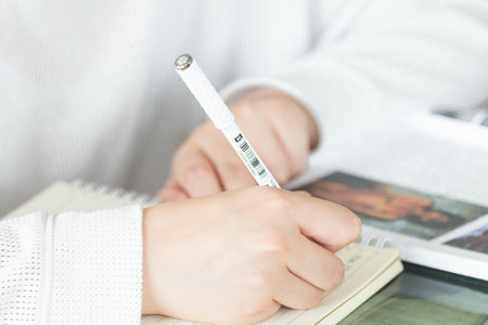 五月同等學(xué)力申碩入學(xué)報名時間是什么時候 五月同等學(xué)力申碩入學(xué)報名時間是什么時候