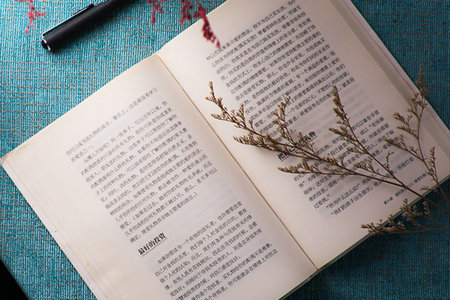 一月聯(lián)考報(bào)名時(shí)間