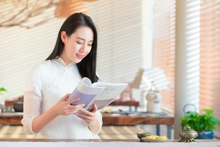 五月同等學力在職研究生報名時間