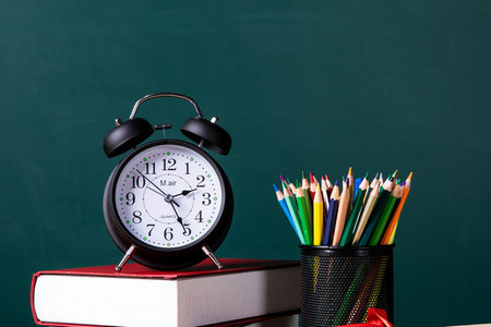 非全日制研究生報名時間在什么時候