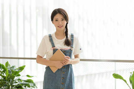 在職研究生考試報名時間