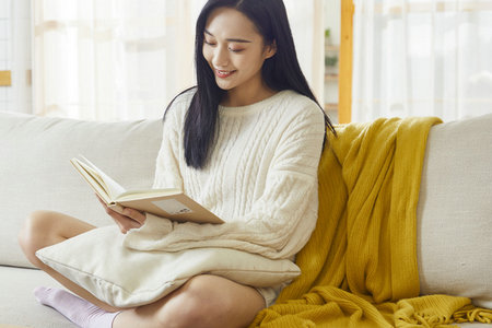 在職研究生報名時間