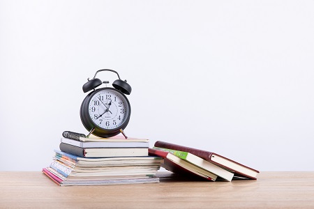 你知道上海財經大學MPA專業報考類型是什么？