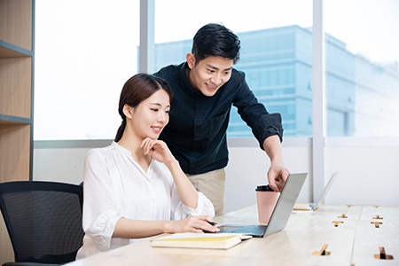 報(bào)考大連理工大學(xué)專業(yè)碩士需要的流程有哪些? 報(bào)考大連理工大學(xué)專業(yè)碩士需要的流程有哪些?