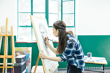 北京航空航天大學在職研究生報考人群有哪些？